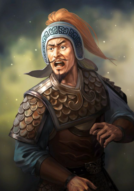 三國時代真正的不世奇才!一直以為諸葛亮才是神,結果被瘋狂打臉 三國時代真正的不世奇才!一直以為諸葛亮才是神,結果被瘋狂打臉