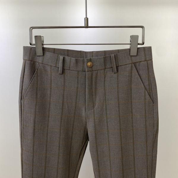 男士穿搭技巧 男士穿搭技巧