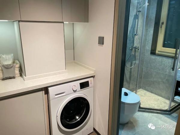 「望京養雲」實景看房:朝陽熱度很高的望京養雲咋挑? 「望京養雲」實景看房:朝陽熱度很高的望京養雲咋挑?