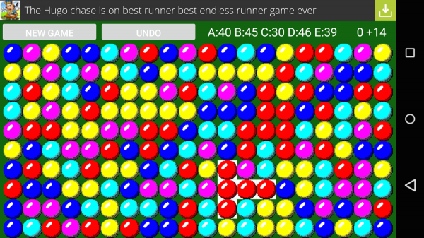 風靡全球的“消消樂”遊戲，咋就“卷”成現在這樣了？