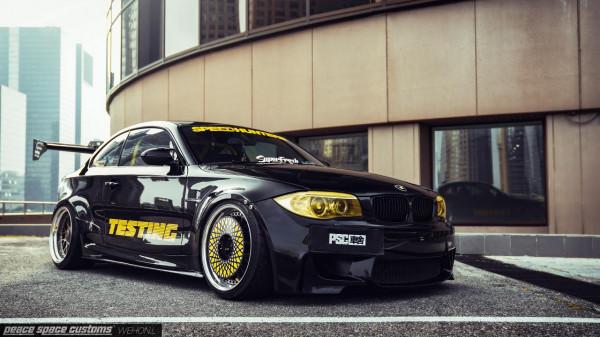 最短小精悍的M,最硬核的絞牙姿態戰士 最短小精悍的M,最硬核的絞牙姿態戰士