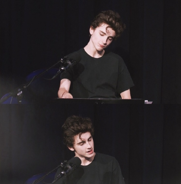 全球排名前100的帥哥長什麼樣？6位中國男藝人上榜，肖戰排名第11