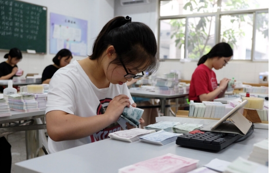 公務員迎來“新改革”,4個職位變“胖”了,成為幹部可能性大 公務員迎來“新改革”,4個職位變“胖”了,成為幹部可能性大