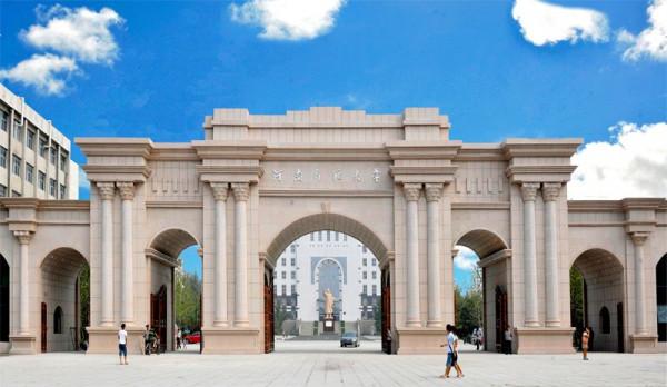 對接洽談十餘所高校，河南有希望再添一大學城，選址“無可挑剔”