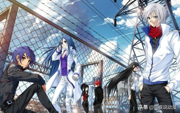 《知音漫客》興衰史：曾譽為國漫第一週刊，如今卻淪為95後的記憶