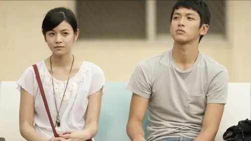 九把刀10年後推出新作《月老》，小說版與電影版有何不同？