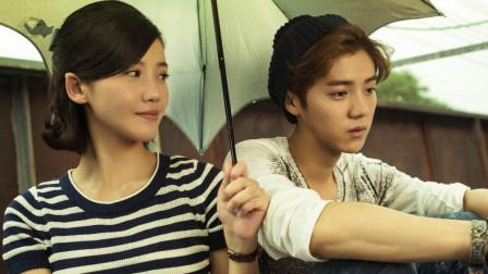 娛樂圈十大“過氣”明星,一個比一個可惜,他們還有機會再翻紅嗎 娛樂圈十大“過氣”明星,一個比一個可惜,他們還有機會再翻紅嗎