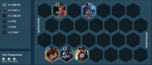 「黑帝烏鴉」極致6D不運營,冷門無同行輕鬆吃分 「黑帝烏鴉」極致6D不運營,冷門無同行輕鬆吃分