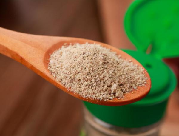 燉排骨煮豬肉時，記住這“4不放”，肉香味正沒腥味，營養不流失