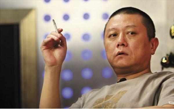 “京圈公主”王子文的瓜