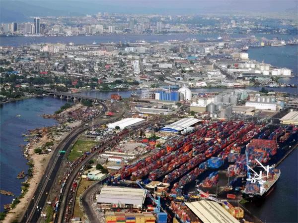 坦尚尼亞：翻臉無情後，我國開始重視與其他國家合作