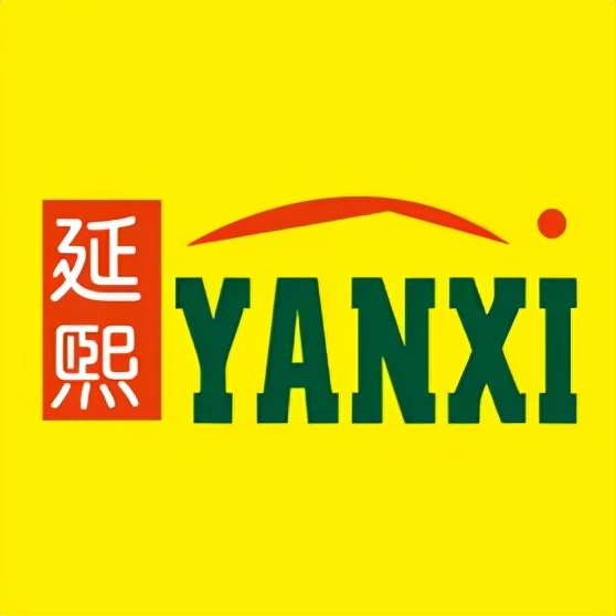 延熙化工丨深耕工藝，打造美學效果卓越的鋁型材