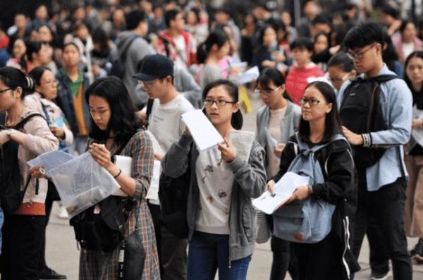 2022年考研在即,“專碩”和“學碩”該如何選擇,考研黨要慎重 2022年考研在即,“專碩”和“學碩”該如何選擇,考研黨要慎重