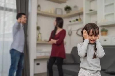 什麼會影響人的保質期 什麼會影響人的保質期