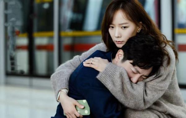 郭京飛一出手，王炸有沒有