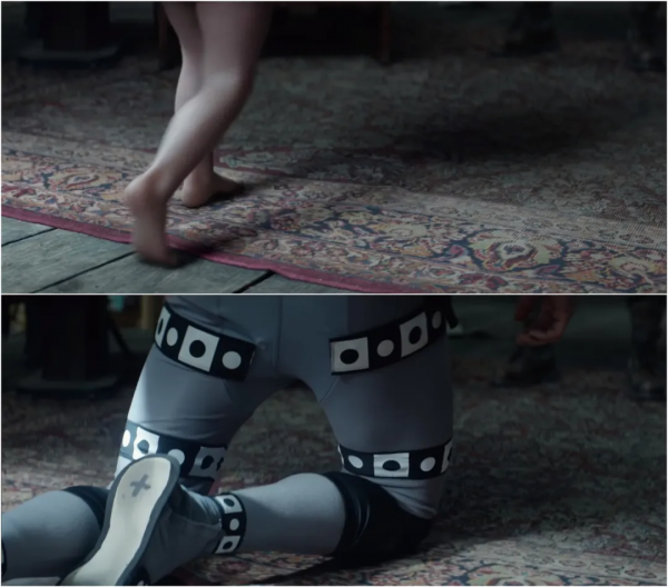 25部大片特效前後對比，被騙得好慘啊…