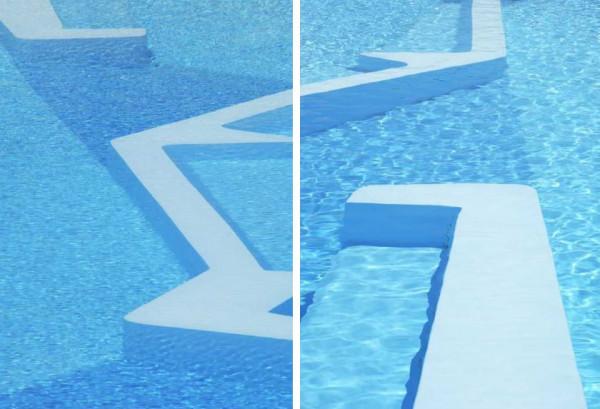 舊貌換新顏，看這個溫泉度假村如何華麗轉身