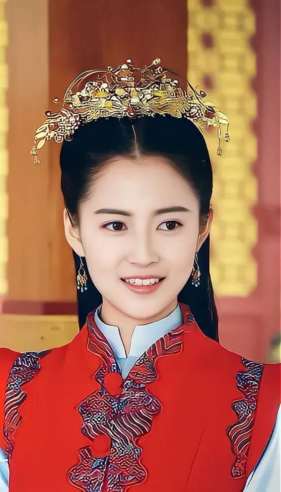 陳鈺琪唯美桌布 陳鈺琪唯美桌布