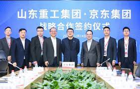 文遠知行獲廣汽集團戰略投資,中國中免擬收購港中旅資產公司 文遠知行獲廣汽集團戰略投資,中國中免擬收購港中旅資產公司