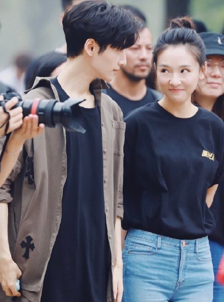 有深眼窩的4位女演員,有人比年輕時還靈氣,有人生娃後顯疲憊 有深眼窩的4位女演員,有人比年輕時還靈氣,有人生娃後顯疲憊