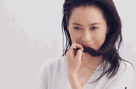 至今未婚的5位大齡女演員，最大53歲，個個風韻猶存