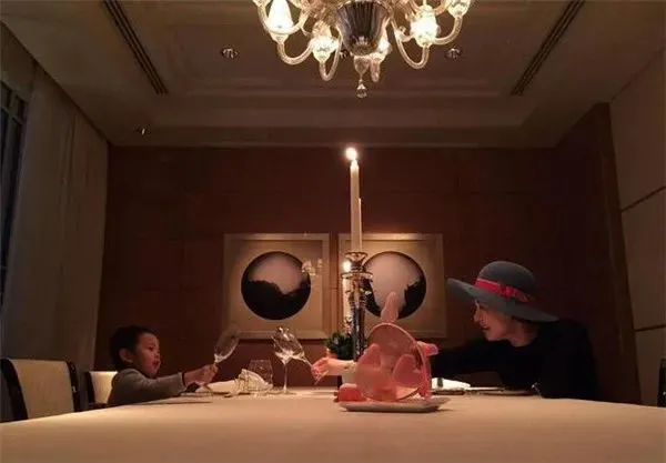 《甄嬛傳》開播10年，娘娘們的私宅又火了！都是富婆，什麼品味？