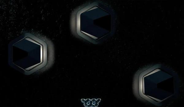 日本索尼推出的災難住所諾亞方舟