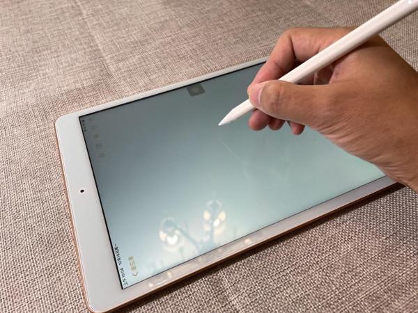 致敬並超越,南卡如何做好一支筆,iPad 標配NANK pencil 致敬並超越,南卡如何做好一支筆,iPad 標配NANK pencil