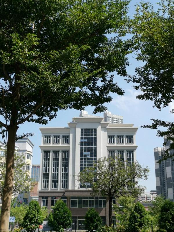 人類生命的起源探討 人類生命的起源探討