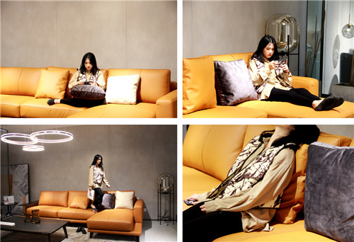 探店｜聯邦初見：一屋兩人三餐四季，是一種怎樣的體驗