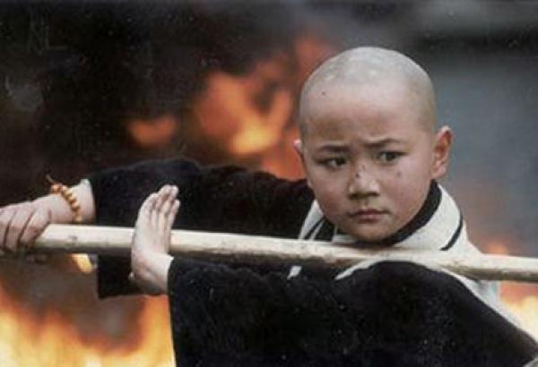 中國最後一位武狀元,霍元甲全力踢打都紋絲不動,可惜結局悲慘 中國最後一位武狀元,霍元甲全力踢打都紋絲不動,可惜結局悲慘