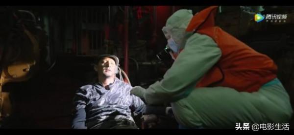 開播即王炸!央視新劇收視勇奪第一,劇情緊湊,場面宏大好刺激 開播即王炸!央視新劇收視勇奪第一,劇情緊湊,場面宏大好刺激