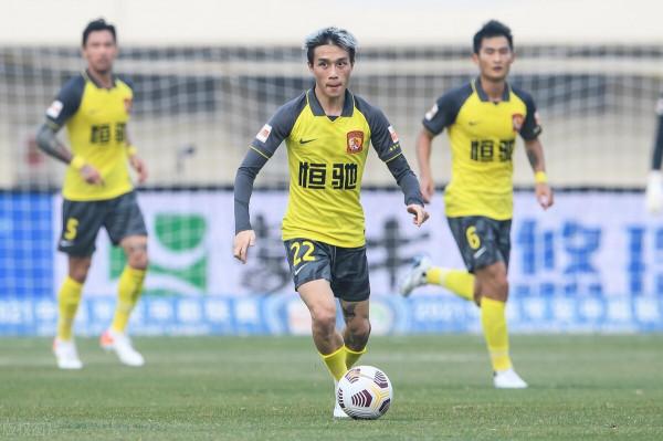 52人大名單依然還有3大遺珠，1人未進太可惜，球迷：該走的沒走