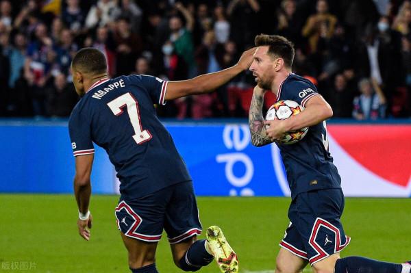 2021引援排行榜：格拉利什盧卡庫桑喬前三，C羅無緣前十梅西為零