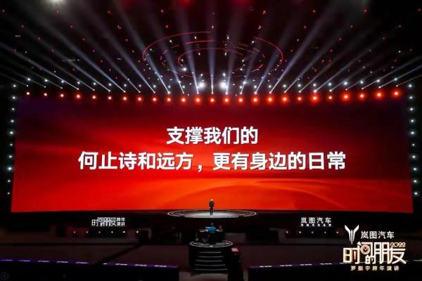 和《時間的朋友》做朋友，你將成為“泡影”