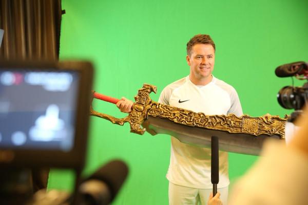 葡萄牙問題解析:人才斷檔不容忽視,個別球員表現反差大 葡萄牙問題解析:人才斷檔不容忽視,個別球員表現反差大