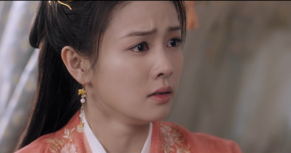 這天下也只有時宜做得到,用眼淚把笑當哭,再把哭作笑 這天下也只有時宜做得到,用眼淚把笑當哭,再把哭作笑