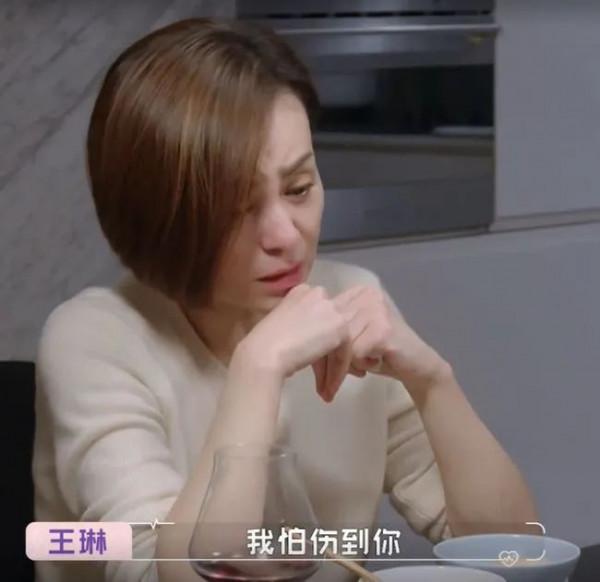 這8位演員劇中家暴男、惡毒女人 戲裡全是狠角色 戲外卻溫柔上天