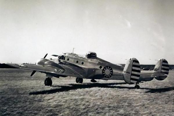 1954年中國空軍誤擊英國客機,引發海南中美空戰,到底怎麼回事? 1954年中國空軍誤擊英國客機,引發海南中美空戰,到底怎麼回事?