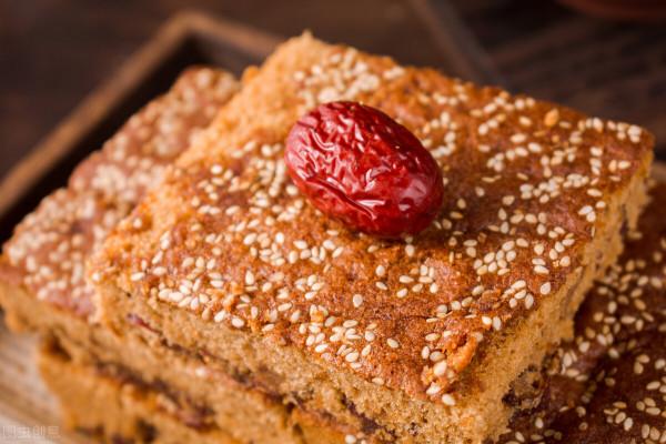 中秋後,要多吃1肉、2紅、3白,順應時節穩過秋,營養豐富味道好 中秋後,要多吃1肉、2紅、3白,順應時節穩過秋,營養豐富味道好