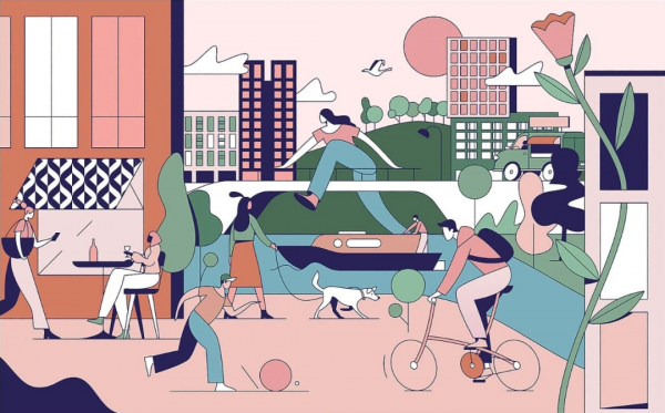 學渣留學生的自述:“爸媽清北畢業,可我只想做個普通人。” 學渣留學生的自述:“爸媽清北畢業,可我只想做個普通人。”