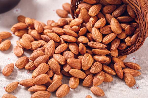 一例化瘀軟堅湯，攻補兼施，健脾疏肝，可化開子宮肌瘤