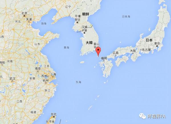 ​窩點 | 瘋狂挑釁中國,日本和澳大利亞誰會更早引火燒身 ​窩點 | 瘋狂挑釁中國,日本和澳大利亞誰會更早引火燒身