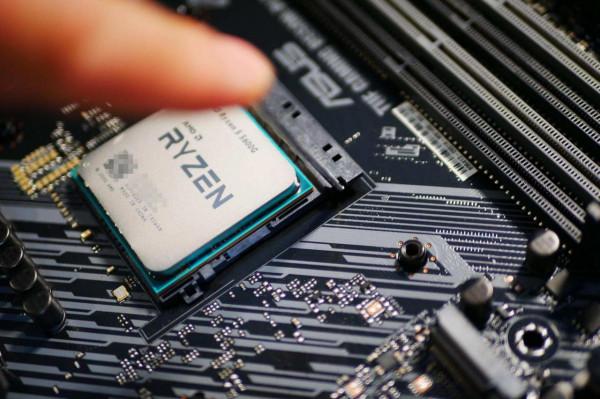 2021雙十一裝機清單給你!這可能是2800元內最具價效比的攢機方案 2021雙十一裝機清單給你!這可能是2800元內最具價效比的攢機方案