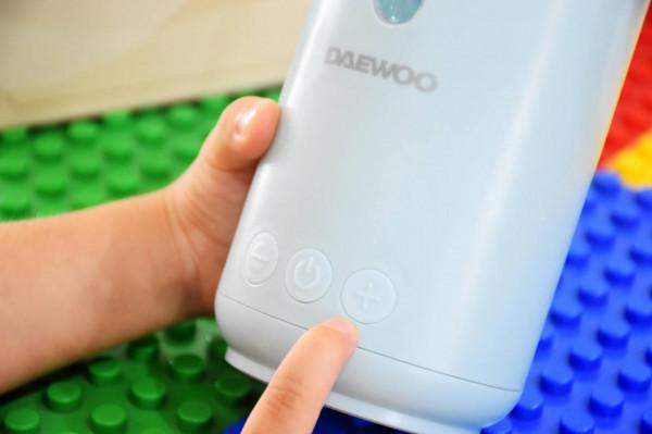 無線便攜，智慧恆溫。帶娃外出喝水、泡奶的最佳解決方案