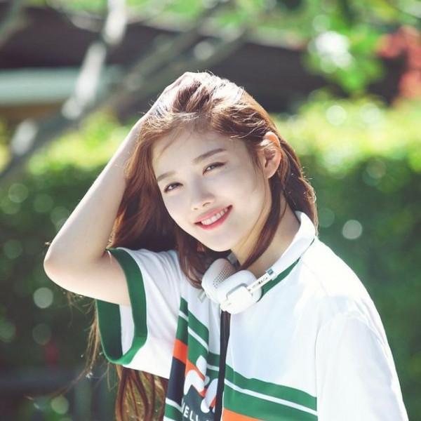 池昌旭得知新星處境幫她尋找幸福 緣珠改變主意想重新與池昌旭戀愛 池昌旭得知新星處境幫她尋找幸福 緣珠改變主意想重新與池昌旭戀愛