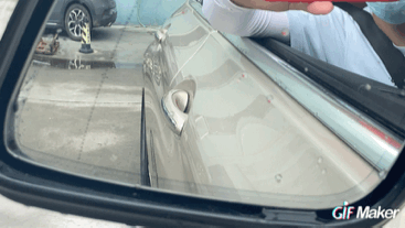 二手寶馬640i:新3系價格買6系轎跑,全方位的升級體驗 二手寶馬640i:新3系價格買6系轎跑,全方位的升級體驗