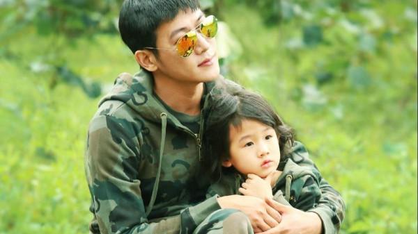 有演技有人品,不傳緋聞踏實演戲的7位中年男演員,各個婚姻幸福 有演技有人品,不傳緋聞踏實演戲的7位中年男演員,各個婚姻幸福