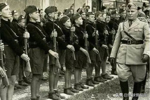 奧地利曾經的第一大港口城市,為什麼被意、斯、克三國瓜分了? 奧地利曾經的第一大港口城市,為什麼被意、斯、克三國瓜分了?