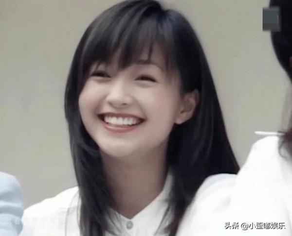 “五官靈動”不是“裝傻充愣”,這些女星告訴你,什麼才是少女感 “五官靈動”不是“裝傻充愣”,這些女星告訴你,什麼才是少女感